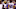 NFL Power Rankings NFL Power Rankings