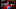 Edmonton Oilers Edmonton Oilers