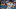 FanDuel MLB FanDuel MLB