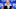 NBA Commissioner Adam Silver (Photo by Jason Miller/Getty Images)