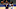 NY Knicks, 2021 NBA Draft