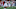 Steve Sarkisian, Texas Football Steve Sarkisian, Texas Football