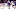 Buffalo Sabres Buffalo Sabres