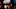 AEW superstars Kenny Omega, Young Bucks, and Cody AEW superstars Kenny Omega, Young Bucks, and Cody