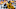 Mizzou football quarterback Drew Lock (Photo by Ed Zurga/Getty Images) Mizzou football quarterback Drew Lock (Photo by Ed Zurga/Getty Images)