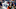 Chicago Bears, Jack Conklin Chicago Bears, Jack Conklin