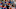 Edmonton Oilers Edmonton Oilers