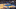 Animated GIF - Find & Share on GIPHY Animated GIF - Find & Share on GIPHY