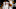 PITTSBURGH, PA – MARCH 15: Virginia Tech (Photo by Justin K. Aller/Getty Images) PITTSBURGH, PA – MARCH 15: Virginia Tech (Photo by Justin K. Aller/Getty Images)