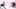 NHL Expansion Draft NHL Expansion Draft