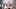 UNITED STATES – FEBRUARY 08: Basketball: Summer Games Preview, Portrait of Team USA (L-R) Michael Jordan (9), Patrick Ewing (6), Magic Johnson (10), Karl Malone (7), and Charles Barkley (12) with olympic rings, Charlotte, NC 2/8/1991 (Photo by Theo Westenberger/Sports Illustrated/Getty Images) (SetNumber: X40993) UNITED STATES – FEBRUARY 08: Basketball: Summer Games Preview, Portrait of Team USA (L-R) Michael Jordan (9), Patrick Ewing (6), Magic Johnson (10), Karl Malone (7), and Charles Barkley (12) with olympic rings, Charlotte, NC 2/8/1991 (Photo by Theo Westenberger/Sports Illustrated/Getty Images) (SetNumber: X40993)