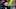 Bill Belichick, New England Patriots Bill Belichick, New England Patriots