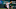 DraftKings DraftKings