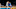 NBA Oklahoma City Thunder Steven Adams NBA Oklahoma City Thunder Steven Adams