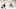Boston Bruins Boston Bruins