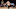 NBA Playoffs