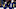 Toronto Maple Leafs Toronto Maple Leafs