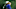 Tommy Fleetwood Open Championship DraftKings Tommy Fleetwood Open Championship DraftKings
