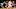 SEC Basketball SEC Basketball