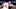 Philadelphia 76ers (Photo by Mitchell Leff/Getty Images) Philadelphia 76ers (Photo by Mitchell Leff/Getty Images)