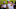 Riviera, Genesis Invitational, PGA Tour, FedEx Cup, Riviera Country Club, Rory McIlroy Riviera, Genesis Invitational, PGA Tour, FedEx Cup, Riviera Country Club, Rory McIlroy