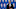 Derick E. Hingle-USA TODAY Sports Derick E. Hingle-USA TODAY Sports