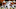 Logan Parr, Hayden Conner, Texas Football (Photo by Tim Warner/Getty Images)