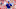 Chicago Cubs, Anthony Rizzo Chicago Cubs, Anthony Rizzo