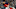 Boston Red Sox