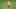 Everton, Dominic Calvert-Lewin Everton, Dominic Calvert-Lewin