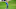 Sanderson Farms Championship, The Country Club of Jackson, PGA Tour, FedEx Cup, Ludvig Aberg, FedEx Fall Sanderson Farms Championship, The Country Club of Jackson, PGA Tour, FedEx Cup, Ludvig Aberg, FedEx Fall