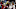 ARLINGTON, TX – DECEMBER 2: Head coach Lincoln Riley of the Oklahoma Sooners celebrates with his team. ARLINGTON, TX – DECEMBER 2: Head coach Lincoln Riley of the Oklahoma Sooners celebrates with his team.