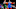 Boston Celtics Oklahoma City Thunder Boston Celtics Oklahoma City Thunder