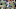 elijah moore, new england patriots, 2021 nfl draft elijah moore, new england patriots, 2021 nfl draft
