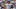MLB DFS MLB DFS