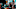 jaelan phillips, 2021 nfl draft, miami dolphins jaelan phillips, 2021 nfl draft, miami dolphins