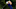Daniel Berger BMW Championship DraftKings Daniel Berger BMW Championship DraftKings