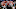 ARLINGTON, TX – DECEMBER 29: The Ohio State Buckeyes (Photo by Ron Jenkins/Getty Images) ARLINGTON, TX – DECEMBER 29: The Ohio State Buckeyes (Photo by Ron Jenkins/Getty Images)