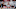 LAS VEGAS, NV – JULY 9: David Michineau #7 LAS VEGAS, NV – JULY 9: David Michineau #7