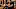 SALT LAKE CITY, UT – APRIL 23: Jamal Crawford SALT LAKE CITY, UT – APRIL 23: Jamal Crawford