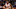 Phoenix Suns Phoenix Suns