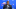 Philadelphia 76ers, Elton Brand (Photo by Jesse D. Garrabrant/NBAE via Getty Images) Philadelphia 76ers, Elton Brand (Photo by Jesse D. Garrabrant/NBAE via Getty Images)