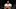 (Photo by Chris Graythen/Getty Images) – Los Angeles Lakers (Photo by Chris Graythen/Getty Images) – Los Angeles Lakers