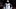 Philadelphia 76ers: Montrezl Harrell Philadelphia 76ers: Montrezl Harrell