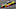 Tyler Reddick, NASCAR