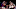 Patrick Ewing, New York Knicks, Alonzo Mourning, Miami Heat Patrick Ewing, New York Knicks, Alonzo Mourning, Miami Heat