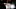 CLEARWATER, FL – FEBRUARY 20: Enyel De Los Santos #78 of the Philadelphia Phillies poses for a portrait on February 20, 2018 at Spectrum Field in Clearwater, Florida. (Photo by Brian Blanco/Getty Images) CLEARWATER, FL – FEBRUARY 20: Enyel De Los Santos #78 of the Philadelphia Phillies poses for a portrait on February 20, 2018 at Spectrum Field in Clearwater, Florida. (Photo by Brian Blanco/Getty Images)