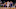 (Photo by David Dow/NBAE via Getty Images) (Photo by David Dow/NBAE via Getty Images)
