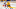 Nashville Predators (Credit: Steve Roberts-USA TODAY Sports)