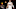 washington wizards washington wizards